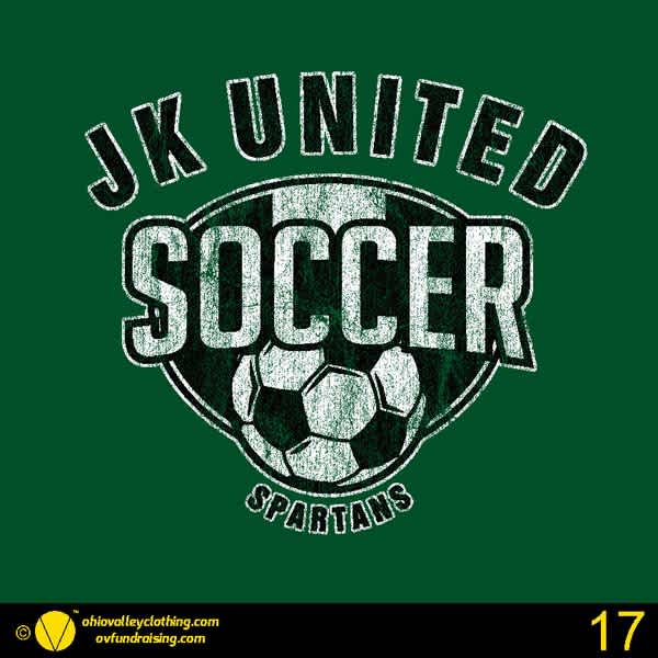 JK United Spartans Soccer Spring 2024 Fundraising Sample Designs JK Spartans Soccer Spring 2024 Fundraising Designs 002 Page 17