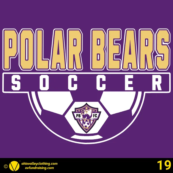 PBFC 2026 Design 19