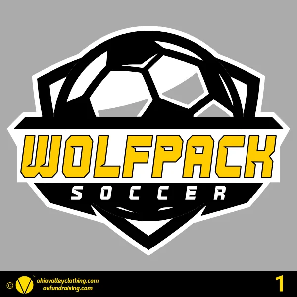 Wolfpack Soccer Spring 2026 Design 01