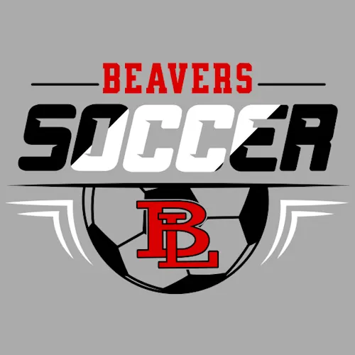 Beaver Local Boys Soccer 2026