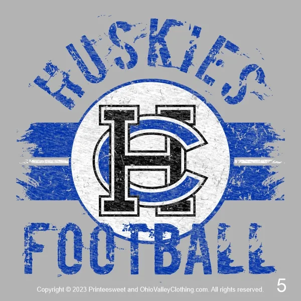 Harrison Central Football 2023 Designs 002 Page 05