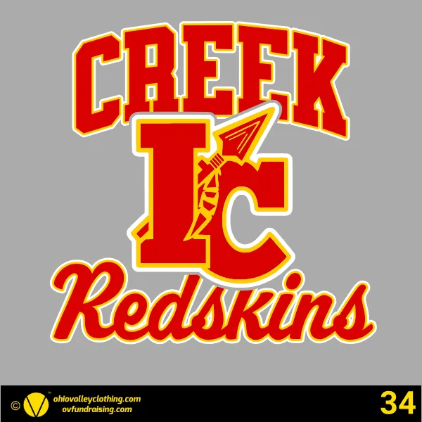 Indian Creek Tennis 2026 Design 34