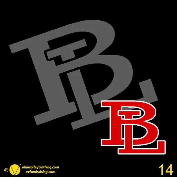 Beaver Local Trap Team 2024 Designs 001 Page 14