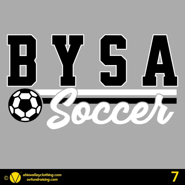 BYSA 2025 Design 07