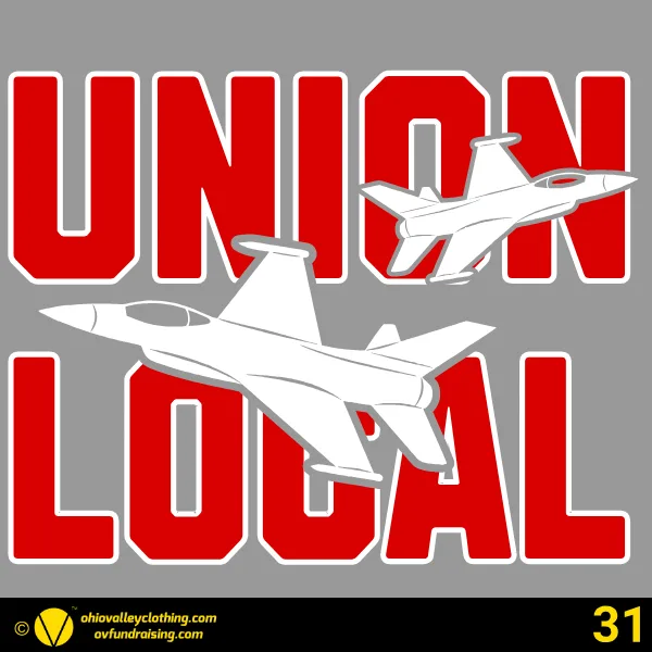 Union Local Elementary 2024 Design 31