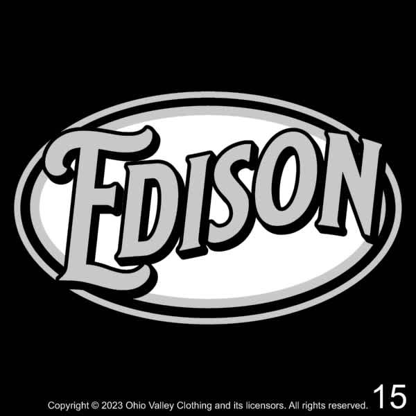 Edison Wildcats Volleyball 2023 Fundraising Sample Designs Edison Volleyball Volleyball Designs 2023 Page 15