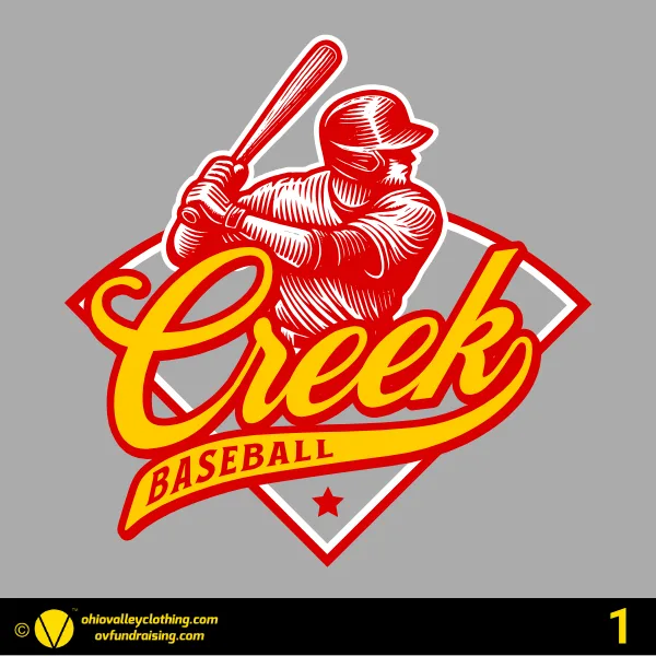 ICYBSL 2026 Design 01