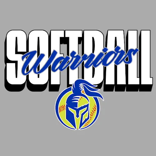 UV Warriors Spring 2026