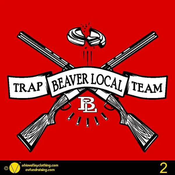 Beaver Local Trap Team 2024 Designs 001 Page 02