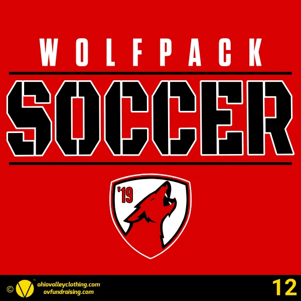 Wolfpack Soccer Spring 2026 Design 12