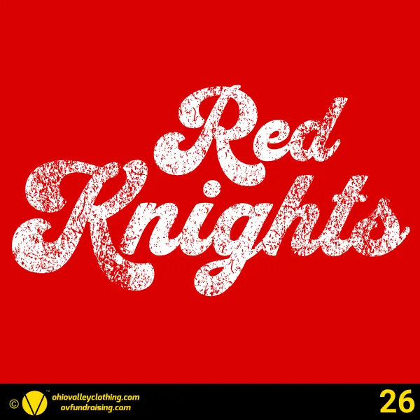 Toronto Wrestling 2024 Design 26