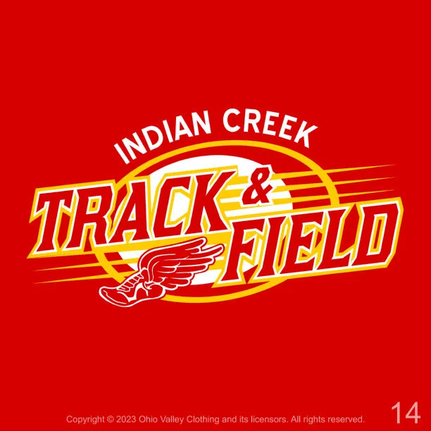 Indian-Creek-Track-2023-Design page 14