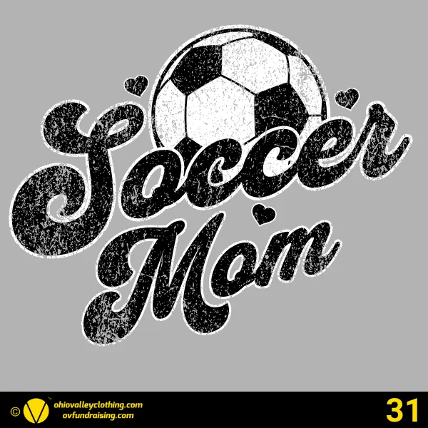 BYSA Rapids 2024 Design 31