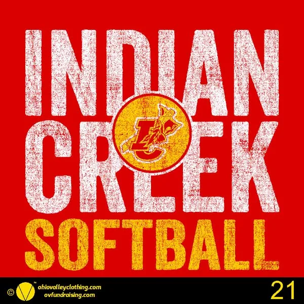 ICYBSL Designs 2024 001 Page 21