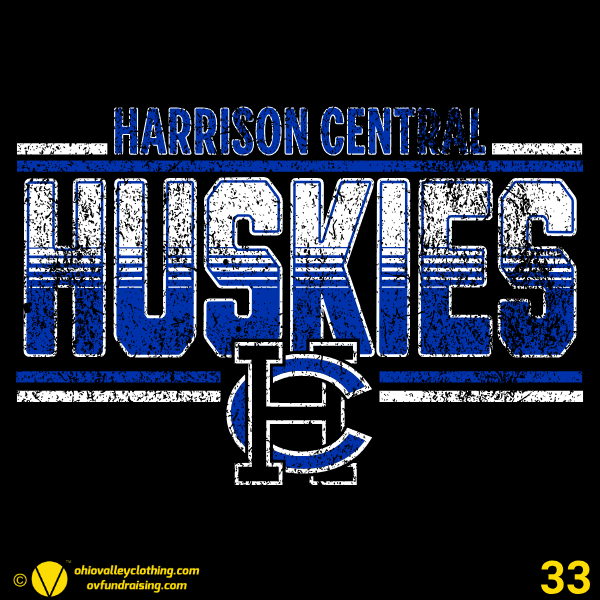 Harrison Central Ladies Basketball 2024 Fundraising Sample Designs Harrison Central Ladies Basketball 2024 Design 33