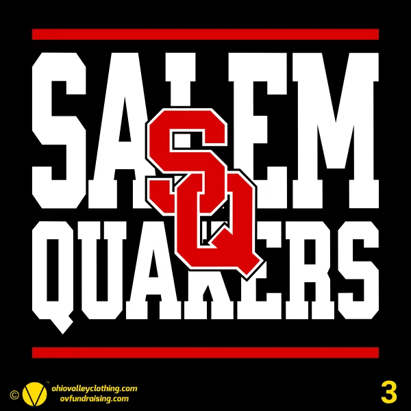 Salem City Schools 2026 Design 03