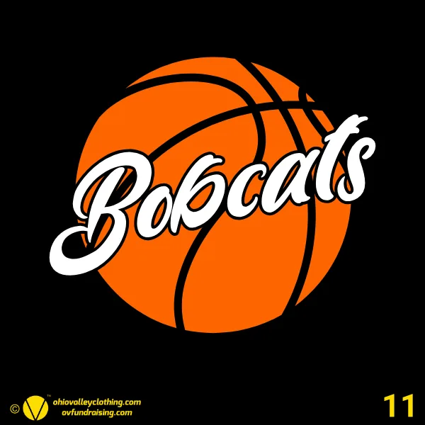 Cambridge Boys Basketball 2026-27 Design 11