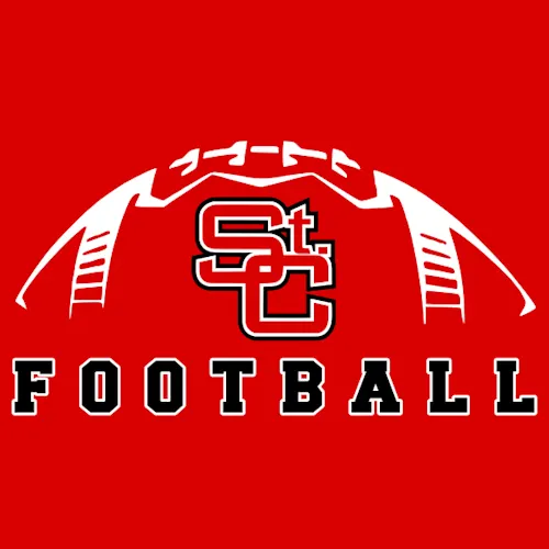 Red Devil Football Parents 2026