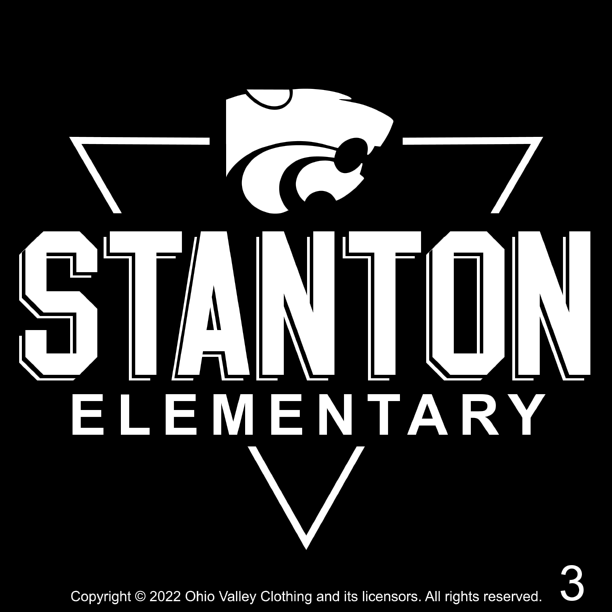 Edison Stanton Elementary School 2022 Fundraising Sample Designs edison-stanton-elementary-fall-2022-design-03