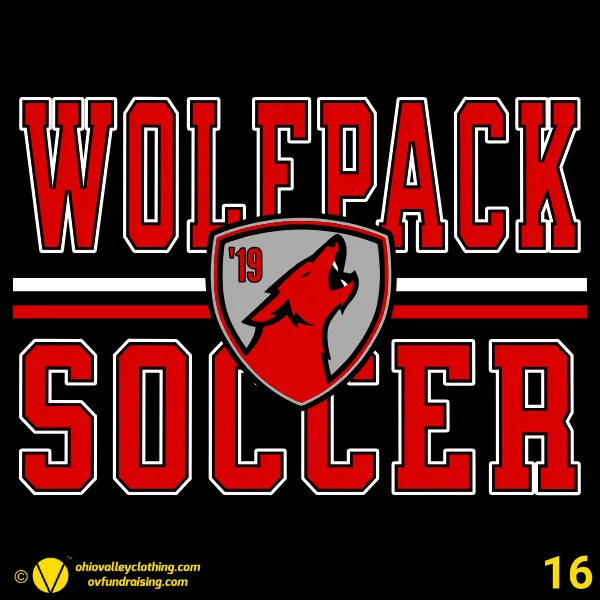 Wolfpack Soccer Spring 2026 Design 16