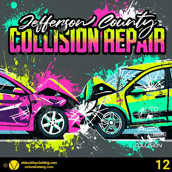JVS-Collision Repair 2025 Design 12