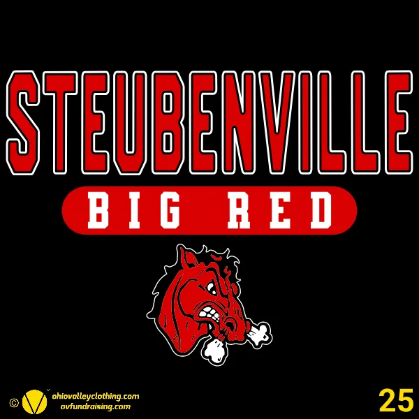 McKinley STEM Academy 2025 Design 25