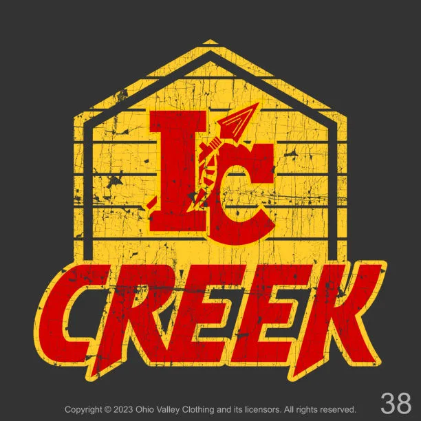 Indian-Creek-Track-2023-Design page 38