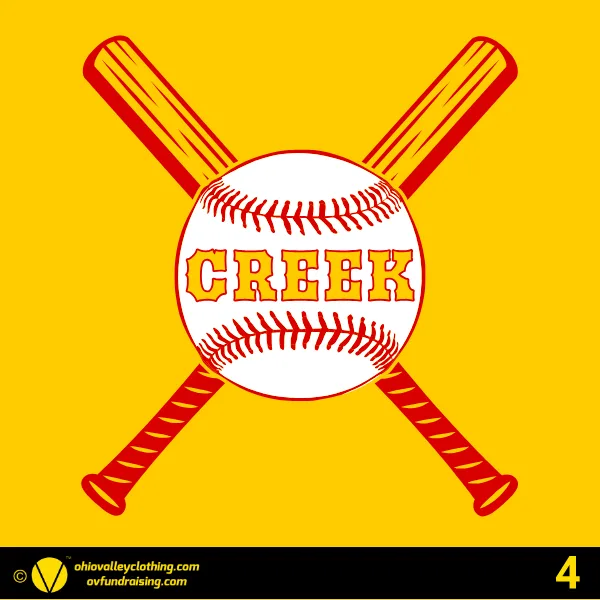 ICMS Baseball 2026 Design 04