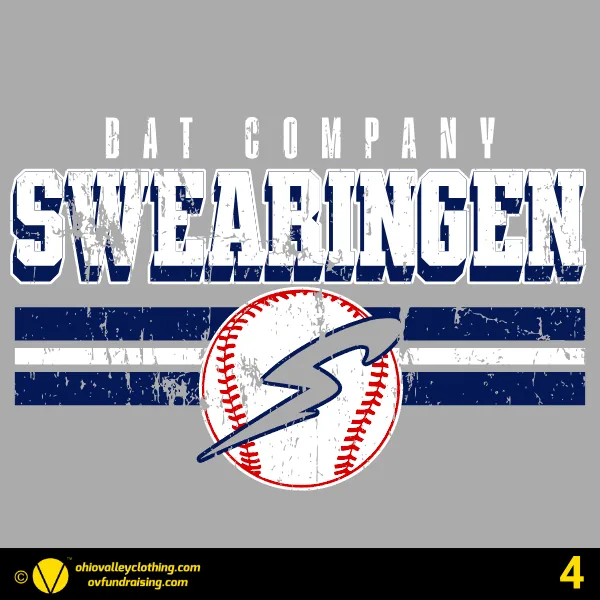 SBC Baseball 2026 Design 04