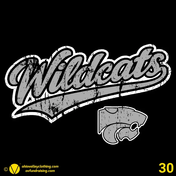 Edison Cross Country 2026 Design 30