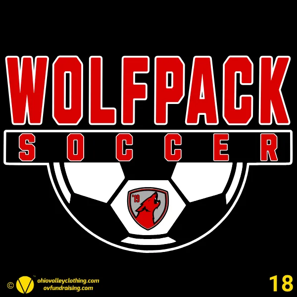 Wolfpack Soccer Spring 2026 Design 18