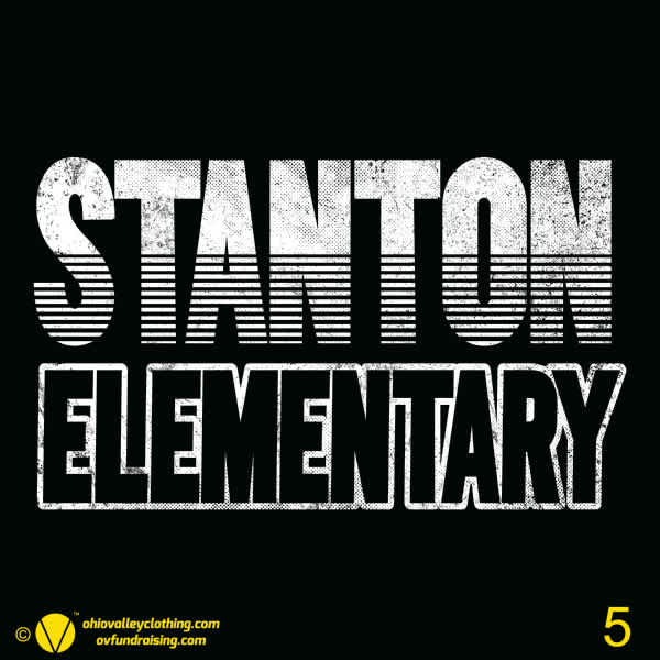 Stanton Elementary 2023-24 Fundraising Sample Designs Stanton Elementary 2023-24 Fundraising Design Page 05