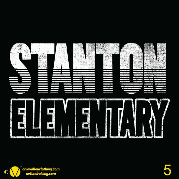 Stanton Elementary 2023-24 Fundraising Design Page 05