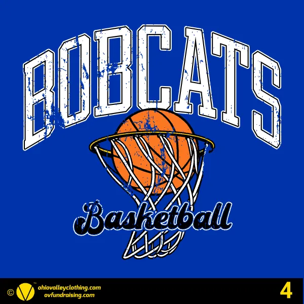 Cambridge Boys Basketball 2026-27 Design 04