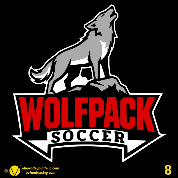 Wolfpack Soccer Spring 2026 Design 08