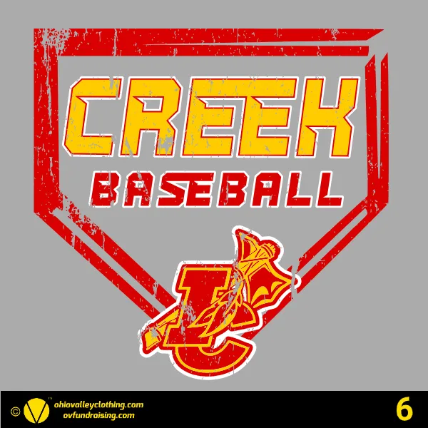 ICYBSL 2025 Design 06