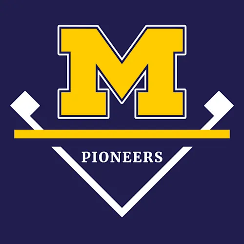 Mooresville Baseball Club Fall 2025