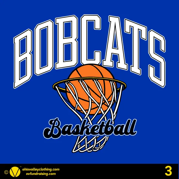 Cambridge Boys Basketball 2026-27 Design 03