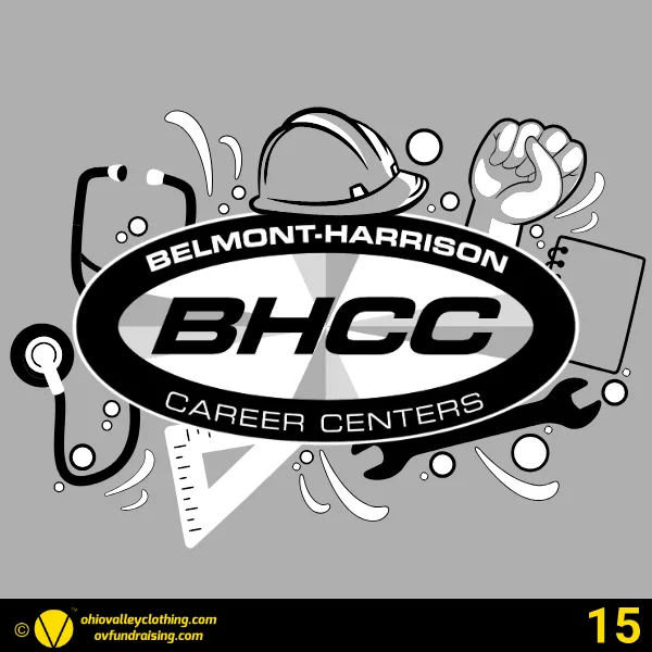 Belmont-Harrison Career Centers 2024 Design 15