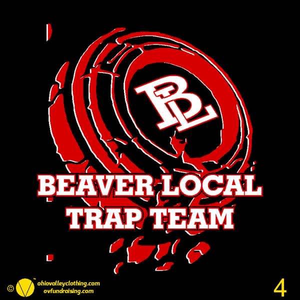 Beaver Local Trap Team Fundraising Sample Designs 2024 Beaver Local Trap Team 2024 Designs 001 Page 04