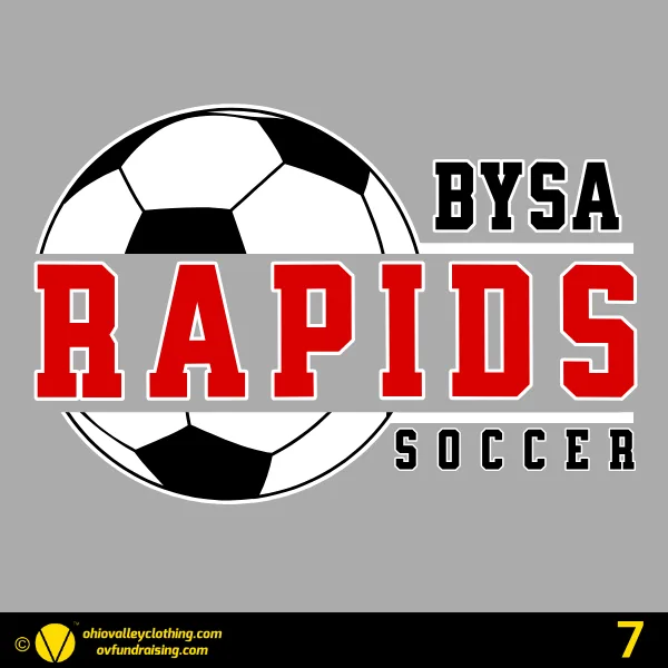 BYSA Rapids 2026 Design 07