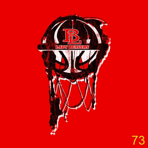 Beaver Local Girls Basketball 2023-24 Design Page 73