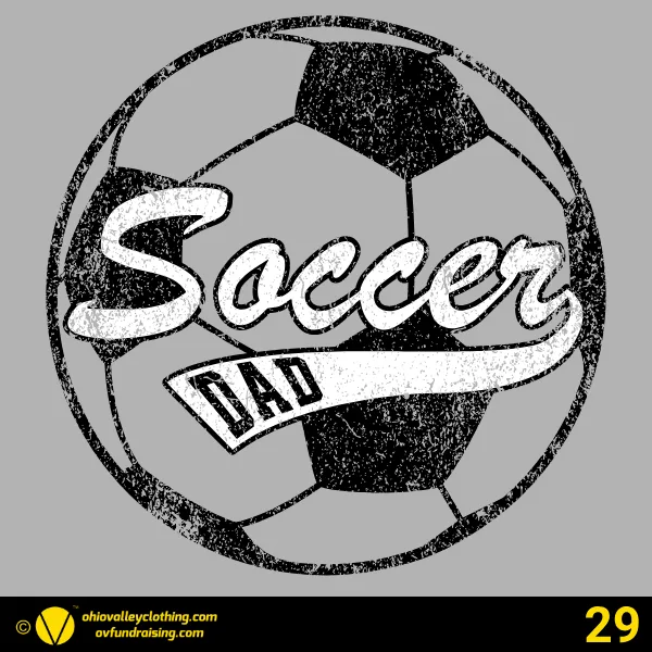 BYSA Rapids 2024 Design 29