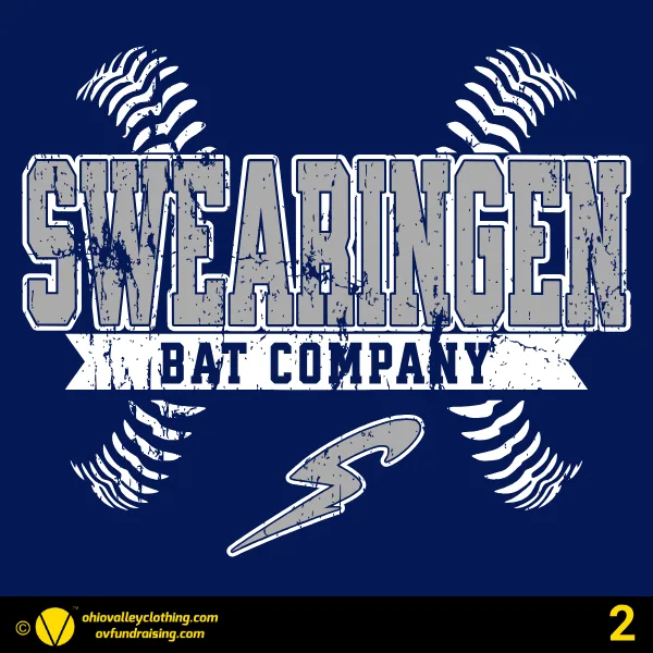 SBC Baseball 2026 Design 02