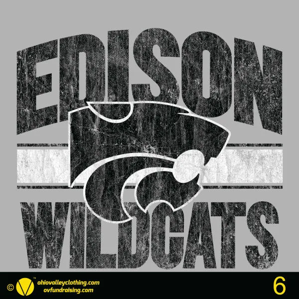 Stanton Elementary 2023-24 Fundraising Design Page 06