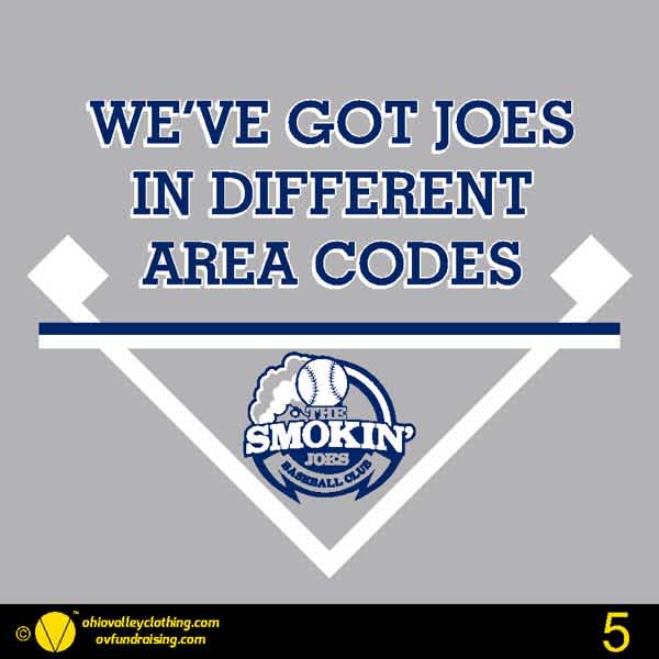 Smokin' Joes Baseball Club 2024 Fundraising Sample Designs Smokin- Joes Baseball Club 2024 Fundraising Sample Designs 002 Page 05