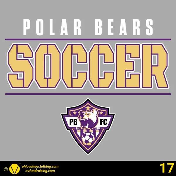 PBFC 2026 Design 17
