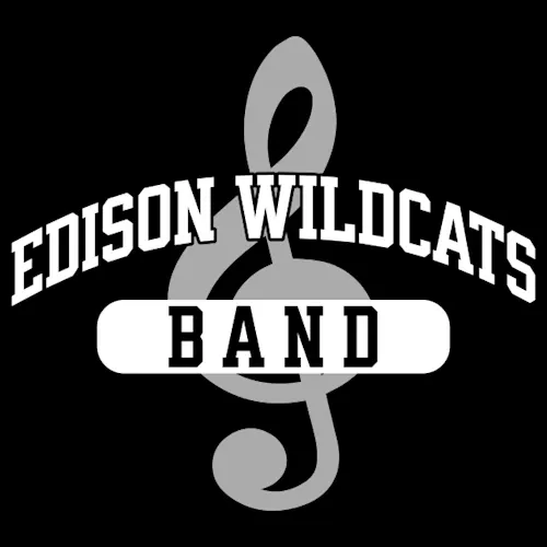 Edison HS Band Boosters 2026