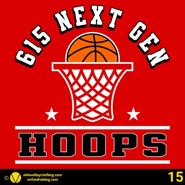 615 Next Gen Aau Hoops 2026 Design 15