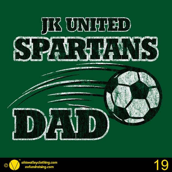 JK United Spartans Soccer Spring 2024 Fundraising Sample Designs JK Spartans Soccer Spring 2024 Fundraising Designs 002 Page 19
